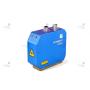 IL-SPD250 Laser Vision Welding Seam Tracking Finding Sensor