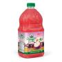 Rita NFC Mangosteen Juice Drink 2L PET Bottle