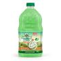 NFC Tropical Drink Soursop Fruit Juice With Pulp 2L PET Bott