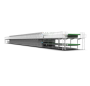 150MW Solar Panel Production Line