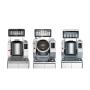 Intelligent Stir-Fry Machine Chef G3