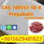 CAS 148553-50-8 Pregabalin best price powder in stock for sa