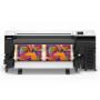 Epson SureColor F9570H Production Edition 64" Dye-Sublimatio