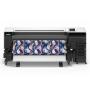 Epson SureColor F9570 Production Edition 64" Dye-Sublimation