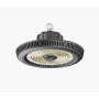 UFO Smart High Bay Light 100W 150W
