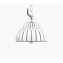 RS1 Smart High Bay Light TS 65W 80W 100W 150W