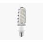 WP2 Smart Street Light Bulb 30W 40W 50W 60W