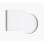 Frameless Surface LED Panel Light 18W 24W 36W 48W