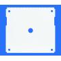 Jingjin PP Micron Filter Cloth For Waste Water Treatment Pla