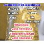 Hot Selling 5cladba, 5cladb, 5cl, 5cl-adb, 5cl-adb-a, Adbb R