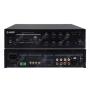 MA-60 / MA-120 60W/120W Digital Amplifer with BT/USB/FM
