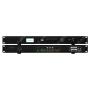 NT-1100D 1-Channel Audio Output Terminal with Display