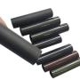 Carbon Fiber Round Tubes