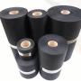 Epoxy coated wire mesh