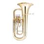 Wholesale Trombone Tuba for Sale – Orchestral Power at Bulk 