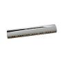 TOMBO Soprano Pipe Horn Good Harmonica Ensemble