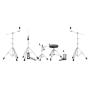 Best Drum Hardware Parts -Core Support for Every Drum Kit