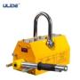 YS-100-YS-6000 Permanent Magnetic