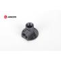 Wholesale Black Bracket Elbow Manufacturer