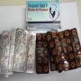 Soma 350mg - Pain O Soma Tablet - Fast Overnight Delivery