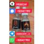Buy Xylazine Hydrochloride CAS 23076-35-9 From China