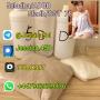 Buy adbb  Buy 5cl-adb A, Buy 5cl-adb, Buy SGT-78, adbb