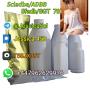 5F-ADB ADBB 5cladb precursor A-PVP 5cl rwa materials Shippin
