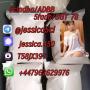 Buy adbb  Buy 5cl-adb A, Buy 5cl-adb, Buy SGT-78, adbb