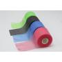 Foam Underwrap Tape