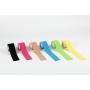 Uncut Kinesiology Tape