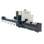 FLP-6035 Pipe Profile Fiber Laser