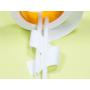 Straw Packing Paper