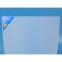 Premium Transparent Vellum Paper