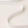 High Opacity Tipping Paper
