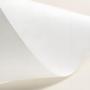 High Gloss Cigarette Tipping Paper