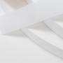 Cigarette White Tipping Base Paper