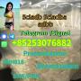 5cl-adba Yellow Cannabinoid Powder 5CL-Adbb 5fadb 4fadA