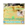  5cl-Adb-A 5cl-Adba 5CL-ADBB 4cladb sgt151 sgt78 ADBB