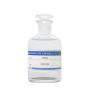 85% NN Diethylhydroxylamine DEHA
