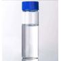 Factory Supply Purity N-Isopropyl Hydroxylamine IPHA 