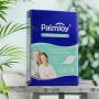New Yifa group adult diaper manufacturer