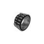 Double Row Cylindrical Roller Bearings