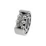 .Double-Row Deep Groove Ball Bearings