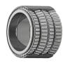 FAG Rolling Mill Bearings-Metric Four-Row Tapered Roller Bea