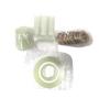 Non-metal Insulation Gasket, ANSI B16.5, 1 inch, 150#, PTFE