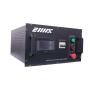 30kW Liquid Cooled Load Bank with Remote Control