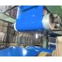 How much does color steel sheet cost?
