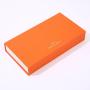 Premium Cosmetic Paper Boxes Cosmetics Storage Box