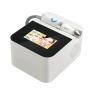 Acomius Hydrafacial machine
