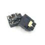 Electronic Contacts